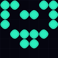 147.161.41.32