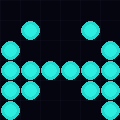 147.161.41.33
