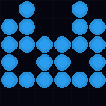 147.161.41.34