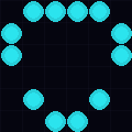 147.161.41.35