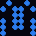 147.161.41.36