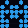 147.161.41.38