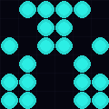 147.161.41.4