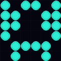 147.161.41.42