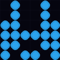 147.161.41.43