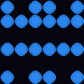 147.161.41.45