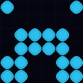 147.161.41.47