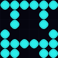 147.161.41.48