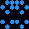 147.161.41.49