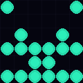 147.161.41.5