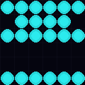 147.161.41.50
