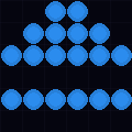 147.161.41.51