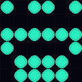 147.161.41.53