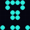147.161.41.54