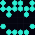 147.161.41.55