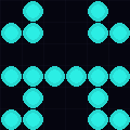 147.161.41.56