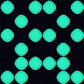 147.161.41.57