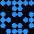 147.161.41.6