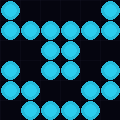 147.161.41.60