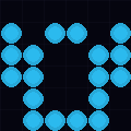 147.161.41.62