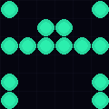 147.161.41.64