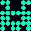 147.161.41.65