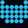 147.161.41.68