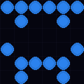 147.161.41.69