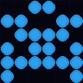 147.161.41.7