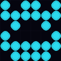 147.161.41.71