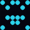 147.161.41.73