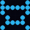 147.161.41.74