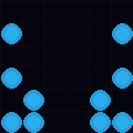 147.161.41.75