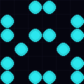 147.161.41.77