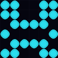 147.161.41.78