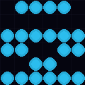 147.161.41.8