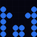 147.161.41.81