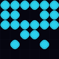147.161.41.82