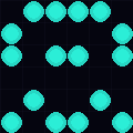 147.161.41.85