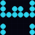 147.161.41.87