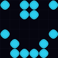 147.161.41.90