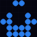 147.161.41.91
