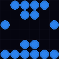 147.161.41.92