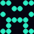 147.161.41.94