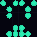 147.161.41.95
