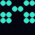 147.161.41.98