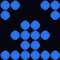 147.161.41.99