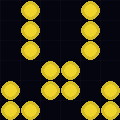 147.161.44.0