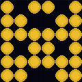 147.161.44.10