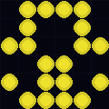 147.161.44.103